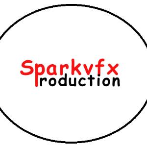 Spark VFX